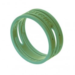 Neutrik XXR5 XX-Series coloured Ring